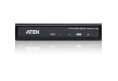 Разветвитель ATEN VS182A / VS182A-AT-G