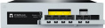 Коммутатор Netis ST106PDI-2-65, неуправляемый