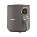 Аэрогриль Tefal/ 7211004635