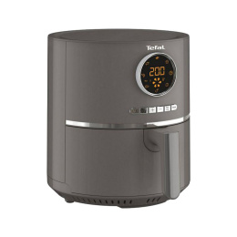 Аэрогриль Tefal/ 7211004635