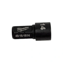 Головка 14 мм для M12 FPTR Milwaukee 4932492861