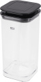 Кофемашина RED SOLUTION Colomba RCM-1550, серый/черный