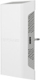 Повторитель беспроводного сигнала Keenetic Netcraze Buddy 6 SE NC-4410 AX3000 10/100/1000BASE-TX белый