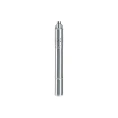 Винтовой скважинный насос UNIPUMP ECO VINT 3 3" 28921