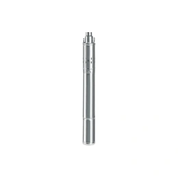 Винтовой скважинный насос UNIPUMP ECO VINT 3 3" 28921