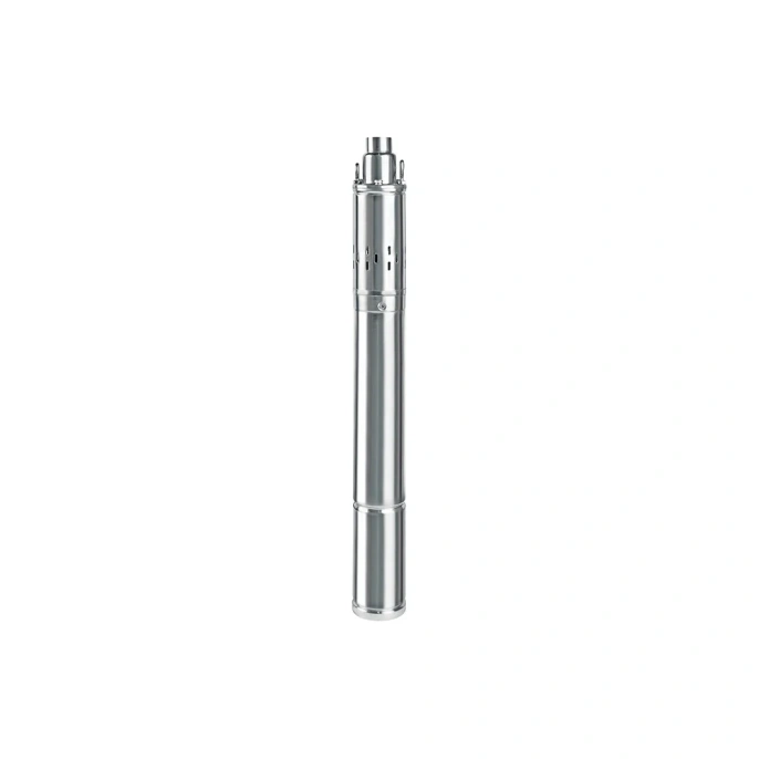 Винтовой скважинный насос UNIPUMP ECO VINT 3 3" 28921