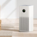 Очиститель воздуха Xiaomi Mijia Air Purifier 6C: шестиуровневая фильтрация
