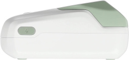Принтер этикеток NIIMBOT B1,  зеленый [1746798]
