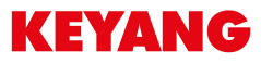 KEYANG