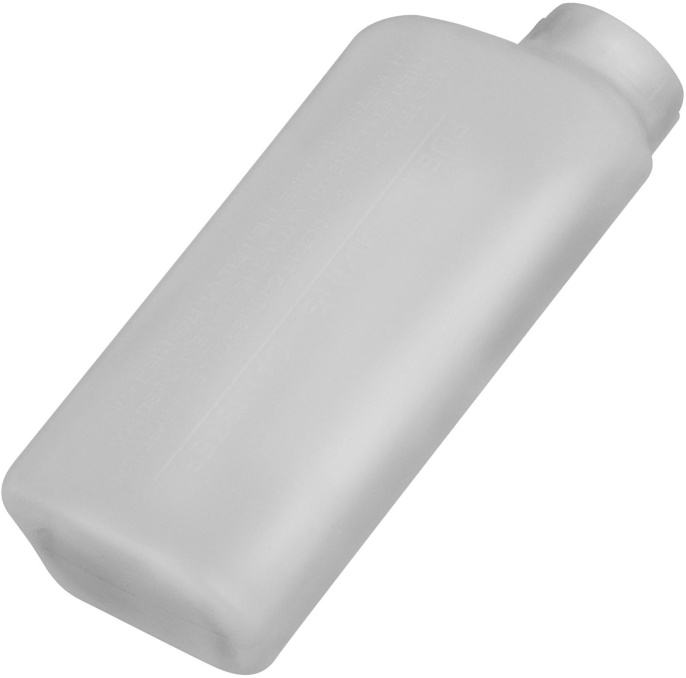 Триммер бензиновый DENZEL DR-43,  (комплект из 2-х коробок) [96273]