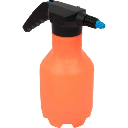 Аккумуляторный опрыскиватель Gigant 2 л BPS-01