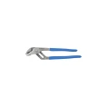 Переставные клещи 0-45мм 250мм AIST 71151210-X 00-00003365