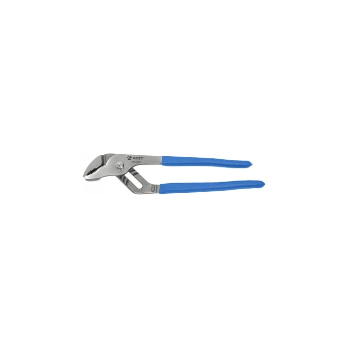 Переставные клещи 0-45мм 250мм AIST 71151210-X 00-00003365