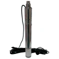 Скважинный насос Maxpump maxiVINT 2000015630016