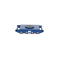 Роликовая поворотная платформа TOR CRA-12 г/п, 18 т G 1018891