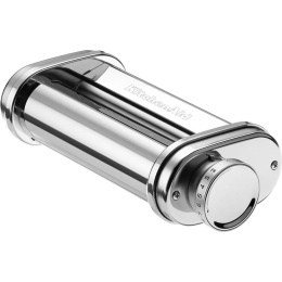 Набор из 3 насадок KitchenAid Набор из 3 насадок: для раскатки теста, спагетти, феттучини (5KSMPRA)
