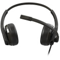 Creative HS-230