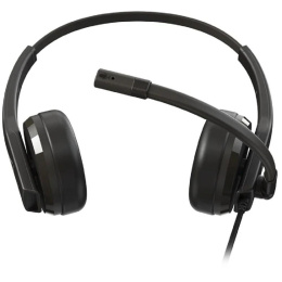 Creative HS-230
