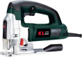 Лобзик KLPRO KLDT1110 [12033]