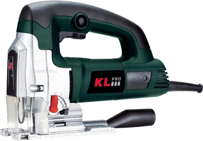 Лобзик KLPRO KLDT1110 [12033]