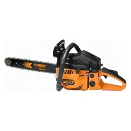 Бензиновая пила CARVER HOBBY HSG 152-18 01.004.00041