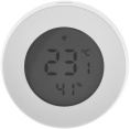 Датчик темпер./влажн. Yandex YNDX-00529 белый