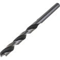 Сверло по дереву 7х110 мм Makita D-07060 155502
