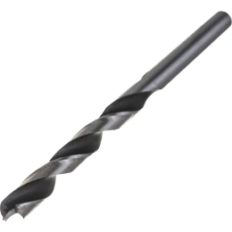 Сверло по дереву 7х110 мм Makita D-07060 155502
