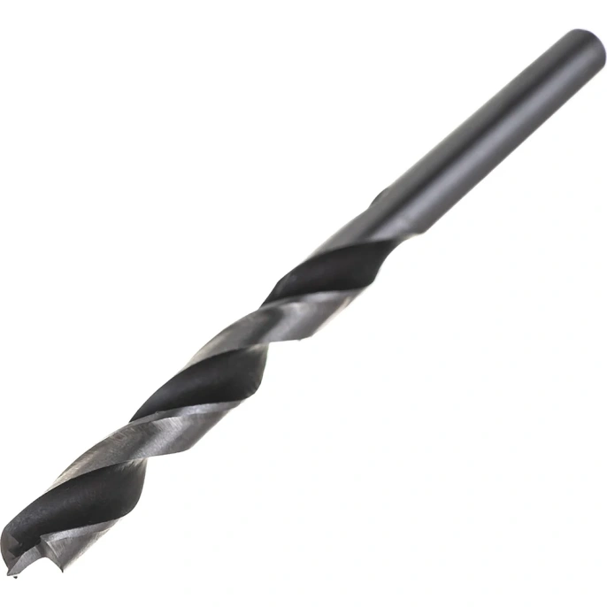 Сверло по дереву 7х110 мм Makita D-07060 155502