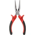 Удлиненные плоскогубцы REDMARK 160 мм RM8000038