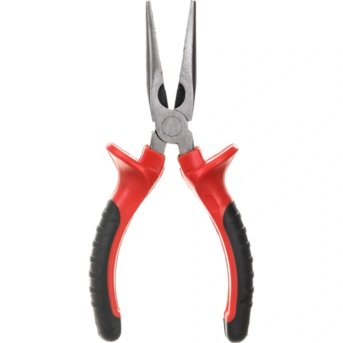 Удлиненные плоскогубцы REDMARK 160 мм RM8000038