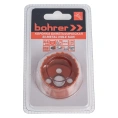 Коронка биметаллическая 44 мм, HSS M42 BOHRER 32360440
