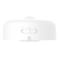 Ночной светильник Yeelight Rechargeable Sensor Nightlight YLYD01YL