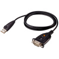 Преобразователь интерфейса USB — RS-232 FTDI/1,2 м / USB to RS-232 Adapter FTDI (UC232AF)