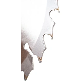 Диск пильный по дереву (150x20/16 мм; Z 24) EDGE by PATRIOT Patriot 810010002