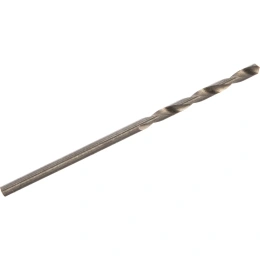 Сверло по металлу HSS (10 шт/уп; 2 мм) Vertextools 1122-0200