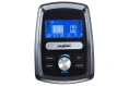 Эллиптический тренажер Proxima ENIMA II iPRO FE1652AF