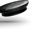 Спикерфон Jabra Speak 510 MS, v.3.0, A2DP, черный [7510-109]