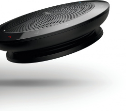 Спикерфон Jabra Speak 510 MS, v.3.0, A2DP, черный [7510-109]