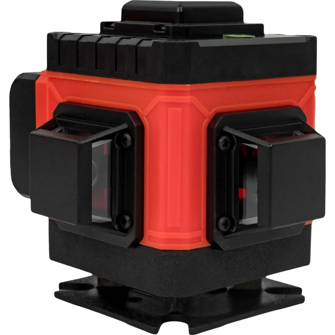 Профессиональный лазерный уровень Gigant GBLL-14