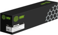 Картридж лазерный Cactus CS-TK7310 черный (15000стр.) для Kyocera P4140DN