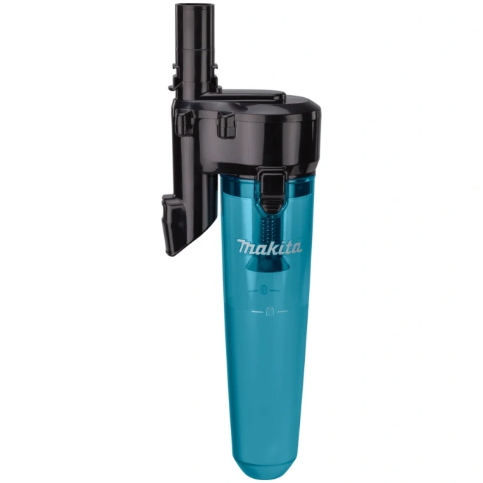 Насадка циклон для пылесоса DCL281 Makita 191D73-9