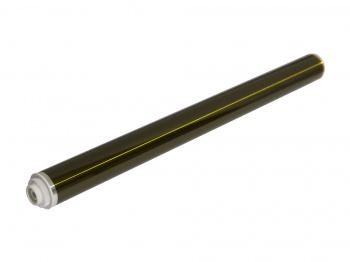 Барабан CET CET5225 GPR-53/C-EXV49/54-Drum для iR ADVANCE C3325i/C3330i/C3320/C3320L с чипом