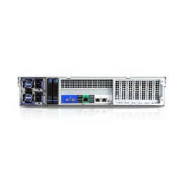 Корпус Chenbro RM23824H01*15158 2U,2.5 24BAY,CRPS,W/RPSU 1200W+MINI SAS+2.5" HDD TRAY+FAN+2.5" 2BAY SUPPORT BRACKET,SINGLE CHENBRO,SR/SK +PALLET,REV.B00