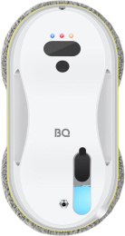 Мойщик окон BQ WR200S пит.:от аккум. белый (86197416)