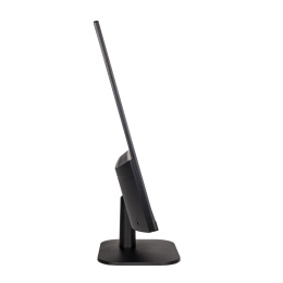 Монитор Vandor 24VB01 - 23,8"/1920x1080 Full HD /75Гц/250 кд/м2/1000:1/IPS/4мс/1xHDMI+1xVGA/War1y