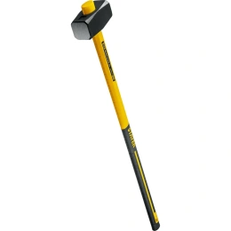 Кувалда с удлинённой рукояткой Stayer Hercules 4 кг 20110-4_z03