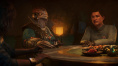 Игра для PS5 PlayStation Star Wars Outlaws 12+