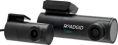 Видеорегистратор Roadgid Tube 2CH set 2 ,4603805190479