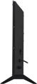 Конвектор COOLFORT CF-3940, 2000Вт, с терморегулятором